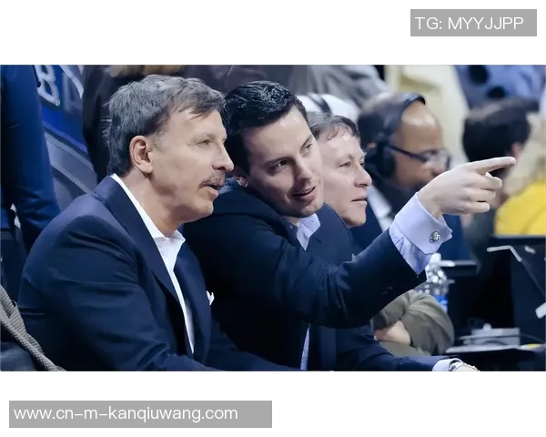 克伦克致全体枪迷信心满满加大投入力争更好成绩的决心与计划 克伦克致全体枪迷信心满满加大投入力争更好成绩的决心与计划