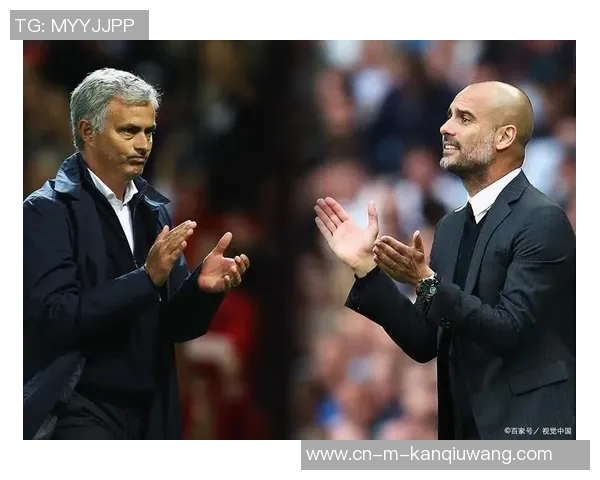 穆里尼奥爱将闪耀那不勒斯防线稳固逆转国米争冠希望大增