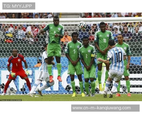 中国与尼日利亚足球对决展现两国文化交融与竞技精神的精彩碰撞