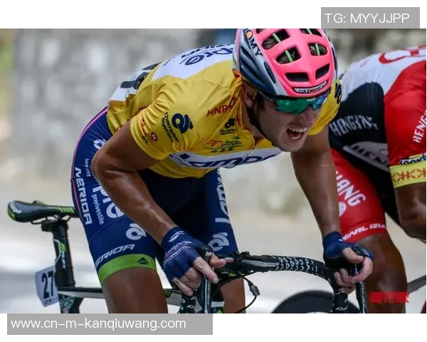 哥本哈根与莫火车头的激烈对决谁能在赛场上笑到最后