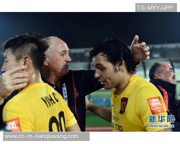 大阪钢巴与广州恒大激战在即谁能在亚冠赛场书写辉煌历史