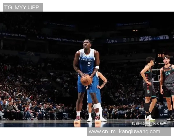 奥尔良对决精彩纷呈的比赛回顾与分析，揭示球队的战术变化与球员表现