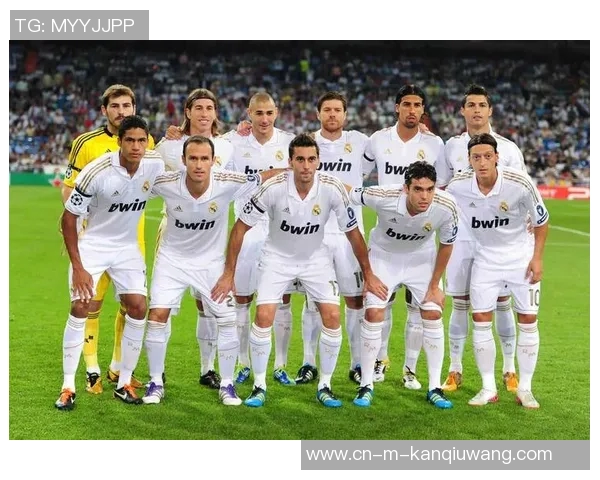 巅峰对决再现欧冠赛场皇马与马竞的荣耀之战回顾与分析