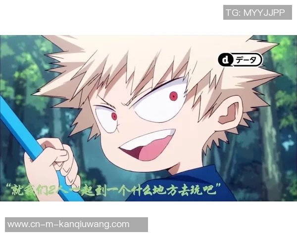 希腊小光头与一龙的精彩对决视频引发热议，谁将胜出揭秘战斗背后的故事