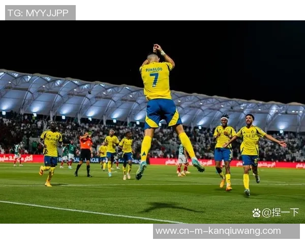 桑托斯与沙队激战在即谁将赢得这场精彩对决的胜利