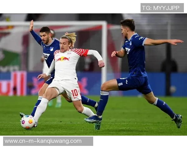 汉堡与莱红牛对决结果揭晓精彩瞬间回顾与分析