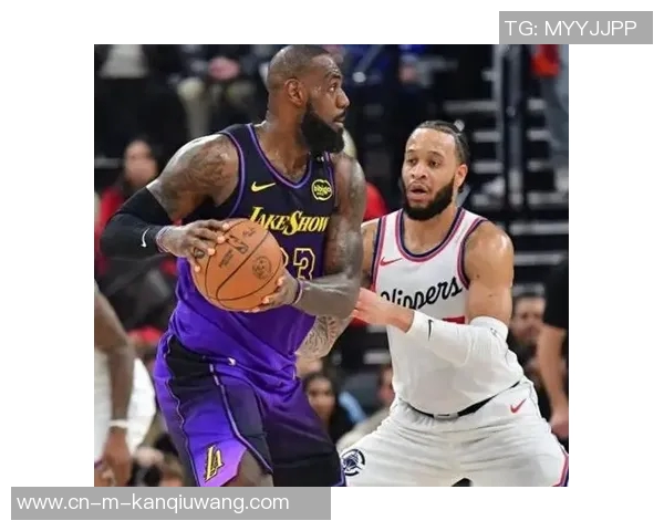 湖人主场迎战猛龙3月9日激战一触即发球迷期待精彩对决