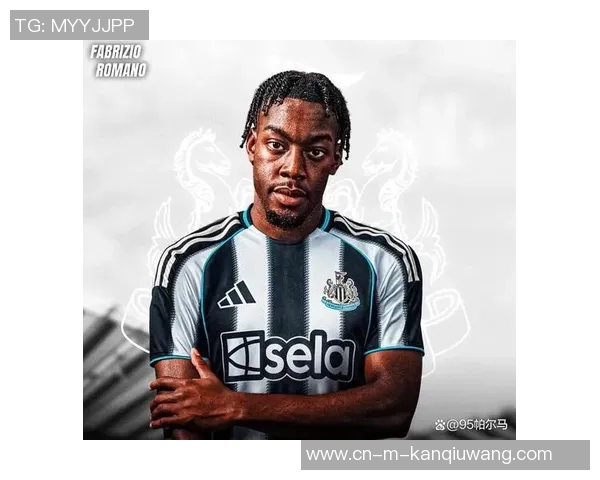 纽卡斯尔与曼联激战正酣比分揭晓引发球迷热议