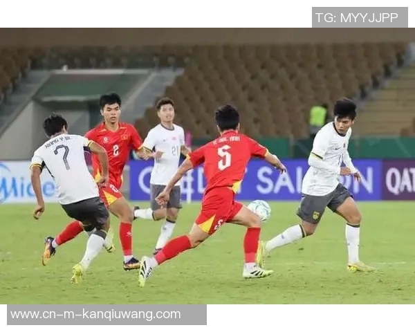 中国与尼日利亚足球对决展现两国文化交融与竞技精神的精彩碰撞