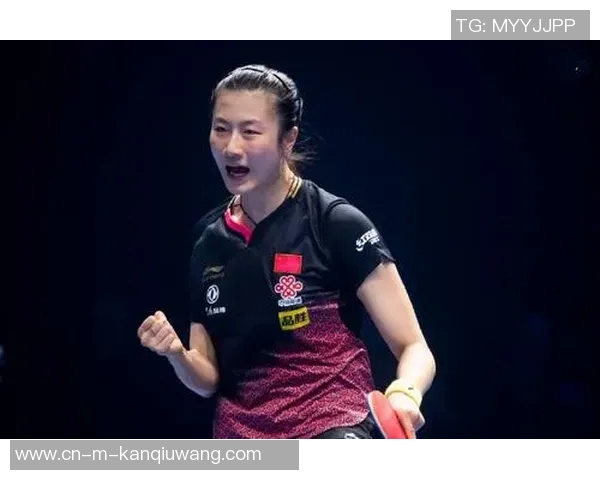 延雪平对阵马尔默精彩直播全程回顾与赛后分析