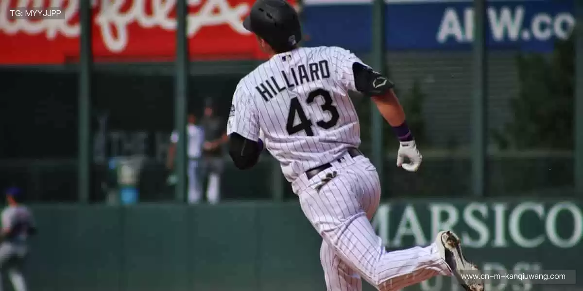 ⚽ 球迷的专属装备库，你的热爱值得拥有！🎁